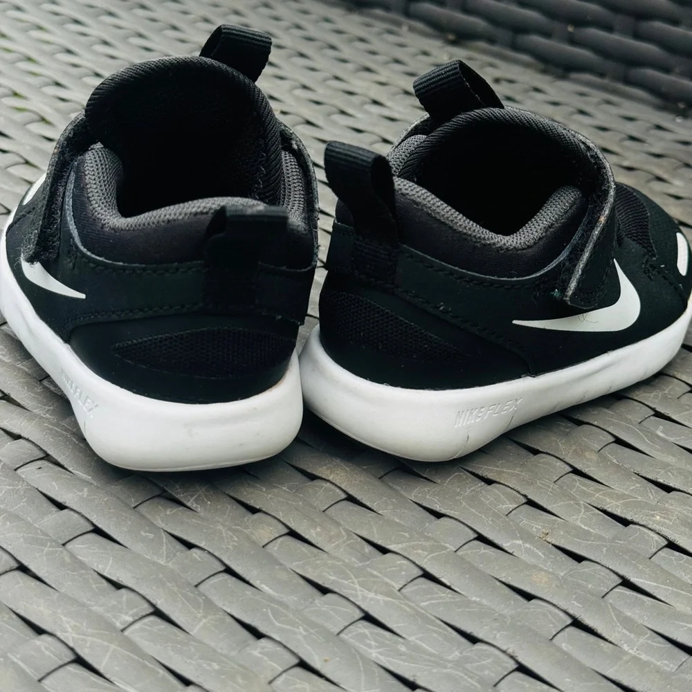 Toddler Nike Sneakers